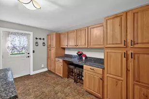 5117 Cutty Sark Ln, Shingle Springs, CA 95682 - Photo 21