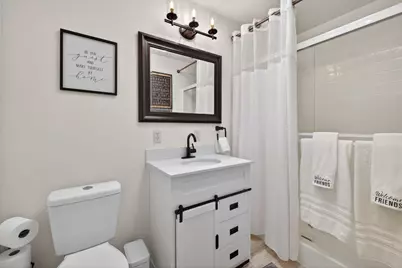 5117 Cutty Sark Lane, Shingle Springs, CA 95682 - Photo 31