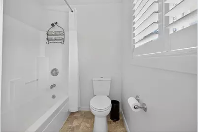 5117 Cutty Sark Lane, Shingle Springs, CA 95682 - Photo 39