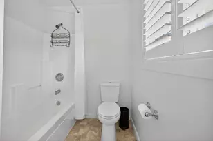 5117 Cutty Sark Ln, Shingle Springs, CA 95682 - Photo 39