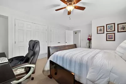 5117 Cutty Sark Lane, Shingle Springs, CA 95682 - Photo 43