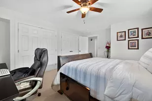 5117 Cutty Sark Ln, Shingle Springs, CA 95682 - Photo 43