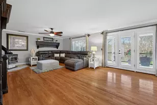 5117 Cutty Sark Ln, Shingle Springs, CA 95682 - Photo 9