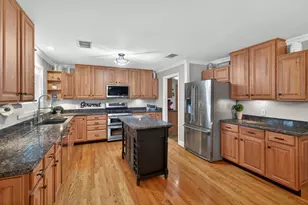 5117 Cutty Sark Ln, Shingle Springs, CA 95682 - Photo 17