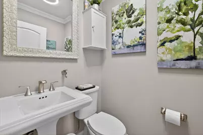 5117 Cutty Sark Lane, Shingle Springs, CA 95682 - Photo 27