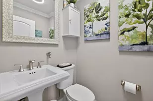 5117 Cutty Sark Ln, Shingle Springs, CA 95682 - Photo 27