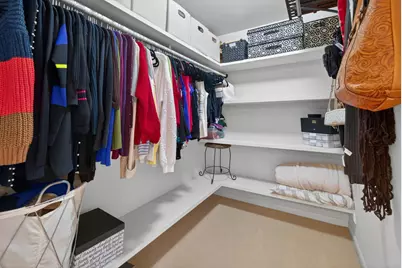 5117 Cutty Sark Lane, Shingle Springs, CA 95682 - Photo 51