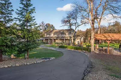 5117 Cutty Sark Lane, Shingle Springs, CA 95682 - Photo 65