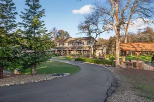 5117 Cutty Sark Ln, Shingle Springs, CA 95682 - Photo 65