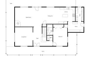 5117 Cutty Sark Ln, Shingle Springs, CA 95682 - Photo 73