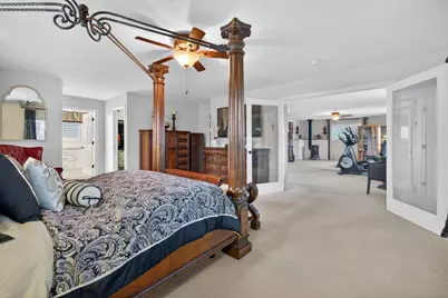 5117 Cutty Sark Lane, Shingle Springs, CA 95682 - Photo 45