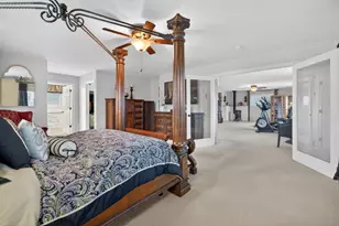 5117 Cutty Sark Ln, Shingle Springs, CA 95682 - Photo 45