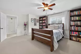 5117 Cutty Sark Ln, Shingle Springs, CA 95682 - Photo 41