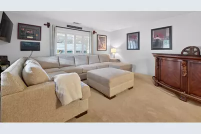 5117 Cutty Sark Lane, Shingle Springs, CA 95682 - Photo 23