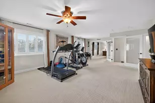 5117 Cutty Sark Ln, Shingle Springs, CA 95682 - Photo 35