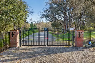 5117 Cutty Sark Lane, Shingle Springs, CA 95682 - Photo 3