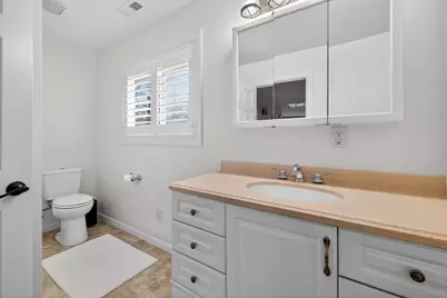 5117 Cutty Sark Lane, Shingle Springs, CA 95682 - Photo 51