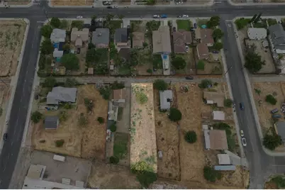 0 207 Ballpark Aly, Hanford, CA 93230 - Photo 1