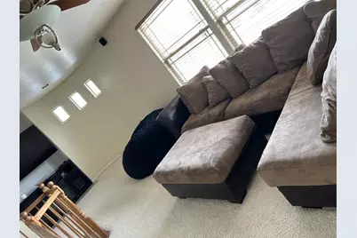 743 Bradley Place, Manteca, CA 95337 - Photo 31