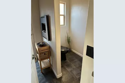 743 Bradley Place, Manteca, CA 95337 - Photo 17