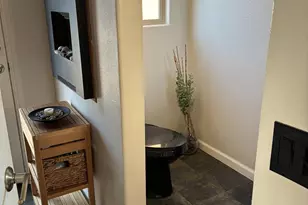 743 Bradley Pl, Manteca, CA 95337 - Photo 17