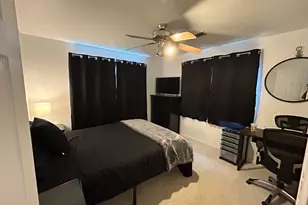 743 Bradley Pl, Manteca, CA 95337 - Photo 41