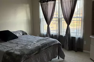 [Address not provided], Manteca, CA 95337 - Photo 23