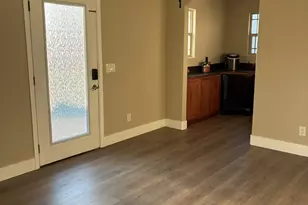 [Address not provided], Manteca, CA 95337 - Photo 15