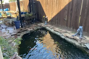 [Address not provided], Manteca, CA 95337 - Photo 17