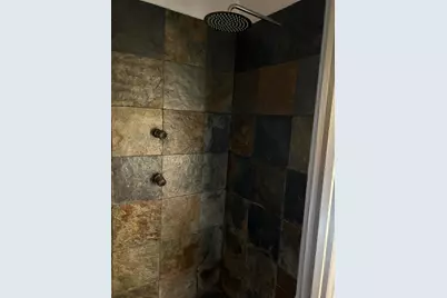 743 Bradley Place, Manteca, CA 95337 - Photo 19