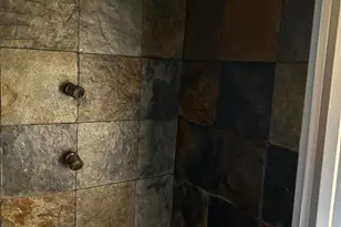 743 Bradley Pl, Manteca, CA 95337 - Photo 19