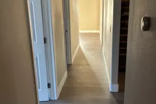 [Address not provided], Manteca, CA 95337 - Photo 9