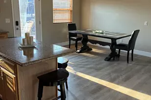 [Address not provided], Manteca, CA 95337 - Photo 3