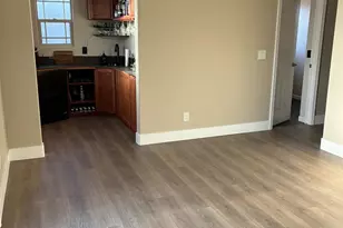 [Address not provided], Manteca, CA 95337 - Photo 11