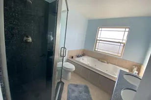 [Address not provided], Manteca, CA 95337 - Photo 29