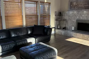 743 Bradley Pl, Manteca, CA 95337 - Photo 5