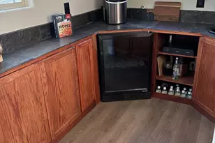 743 Bradley Pl, Manteca, CA 95337 - Photo 25