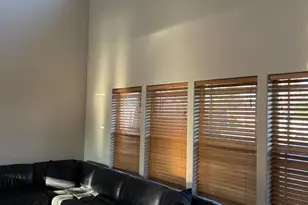 [Address not provided], Manteca, CA 95337 - Photo 5