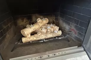 [Address not provided], Manteca, CA 95337 - Photo 7