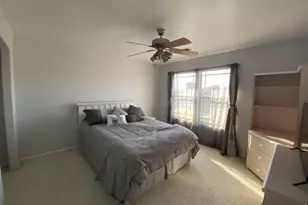 [Address not provided], Manteca, CA 95337 - Photo 33