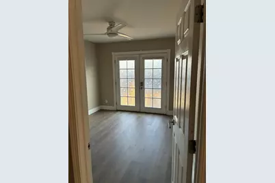 743 Bradley Place, Manteca, CA 95337 - Photo 13