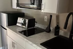 743 Bradley Pl, Manteca, CA 95337 - Photo 37