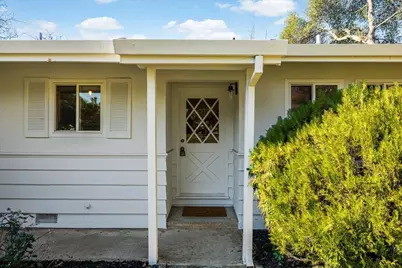 4505 Cahuengo Court, Fair Oaks, CA 95628 - Photo 39