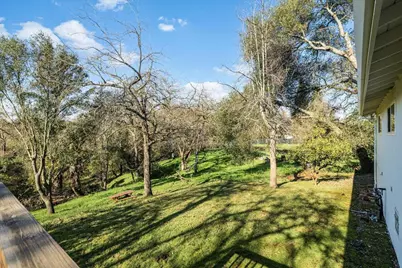 4505 Cahuengo Court, Fair Oaks, CA 95628 - Photo 29