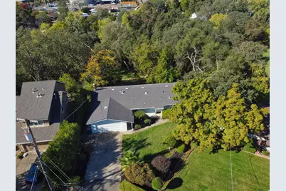 4505 Cahuengo Court, Fair Oaks, CA 95628 - Photo 41