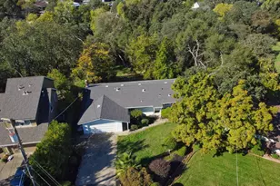 4505 Cahuengo Ct, Fair Oaks, CA 95628 - Photo 41