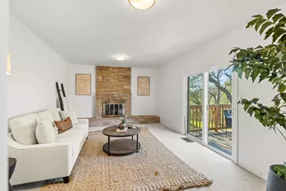 4505 Cahuengo Court, Fair Oaks, CA 95628 - Photo 9