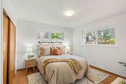 4505 Cahuengo Court, Fair Oaks, CA 95628 - Photo 5