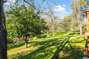 4505 Cahuengo Ct, Fair Oaks, CA 95628 - Photo 35