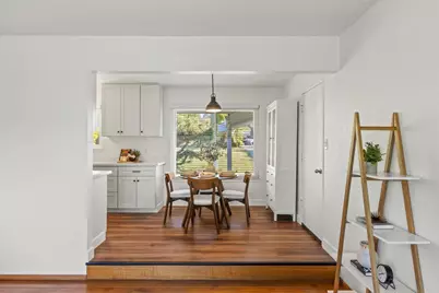 4505 Cahuengo Court, Fair Oaks, CA 95628 - Photo 13